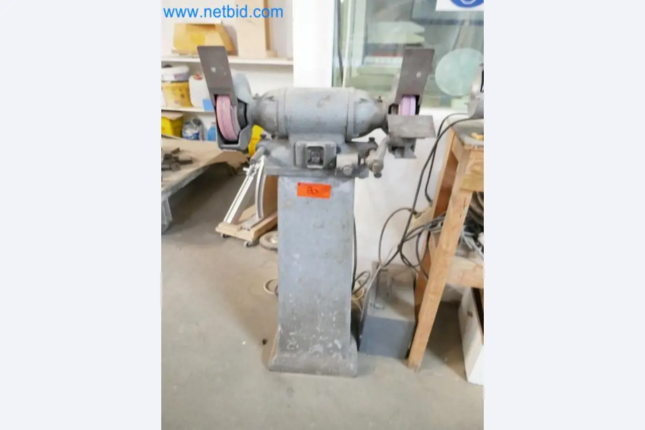 Máquinas del sector de la carpintería, construcción de ventanas y máquinas manuales-2