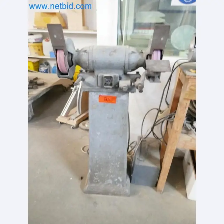 Máquinas del sector de la carpintería, construcción de ventanas y máquinas manuales-2