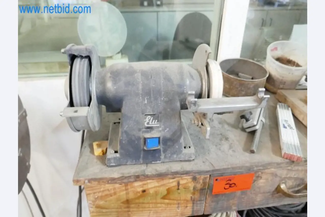 Máquinas del sector de la carpintería, construcción de ventanas y máquinas manuales-3