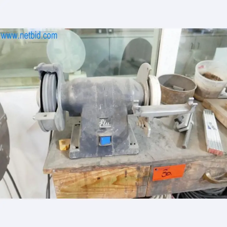 Máquinas del sector de la carpintería, construcción de ventanas y máquinas manuales-3