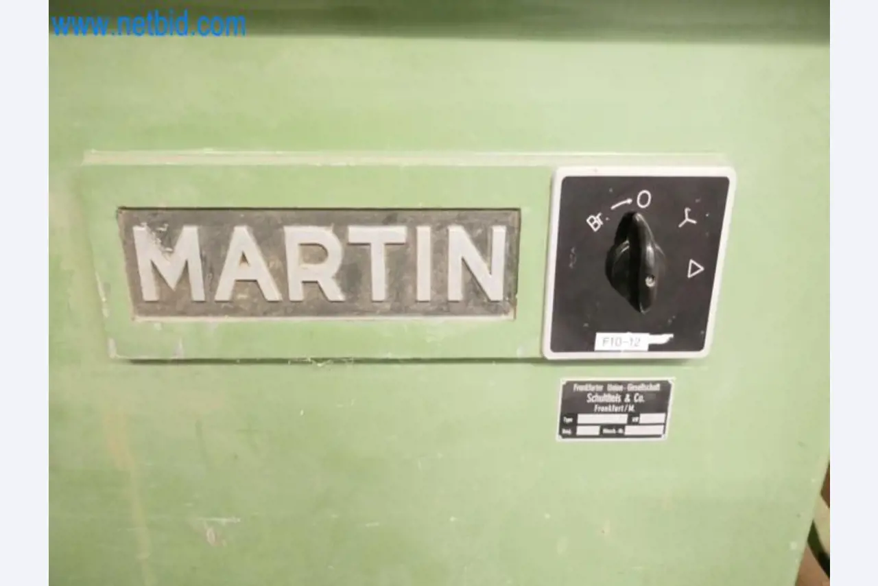 Maszyny z branży stolarskiej, budowy okien, maszyny ręczne-2