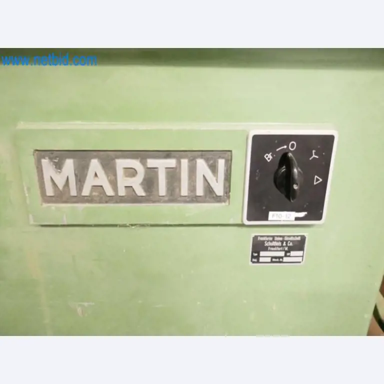 Maszyny z branży stolarskiej, budowy okien, maszyny ręczne-2