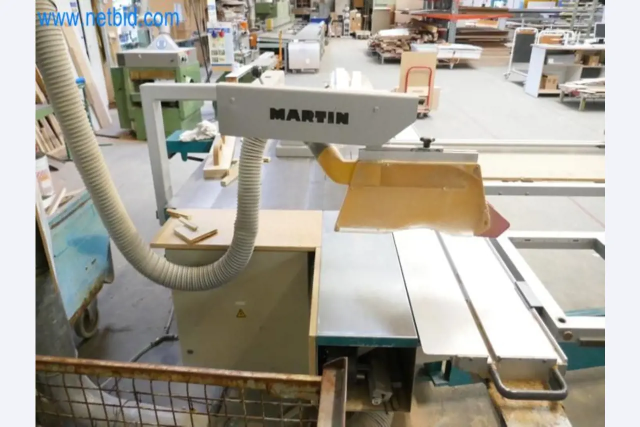 Machines for carpentry, window construction, manual machines-7