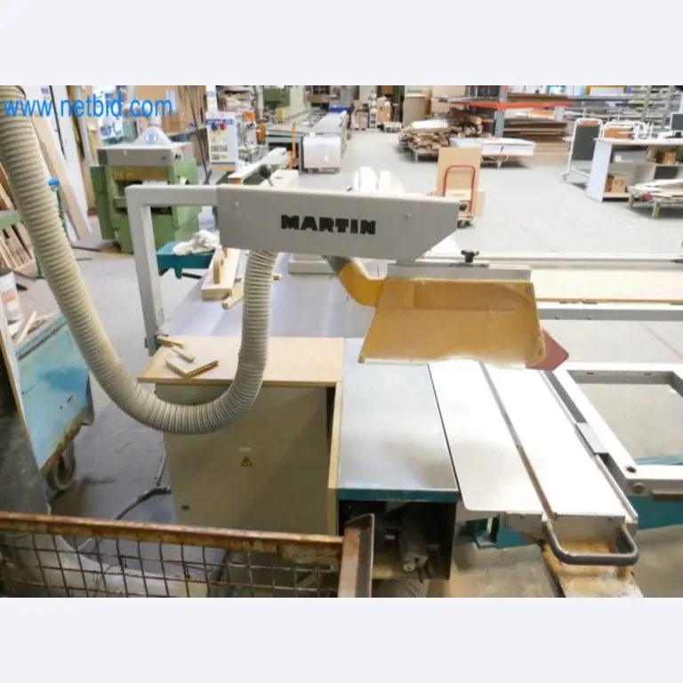 Machines for carpentry, window construction, manual machines-7