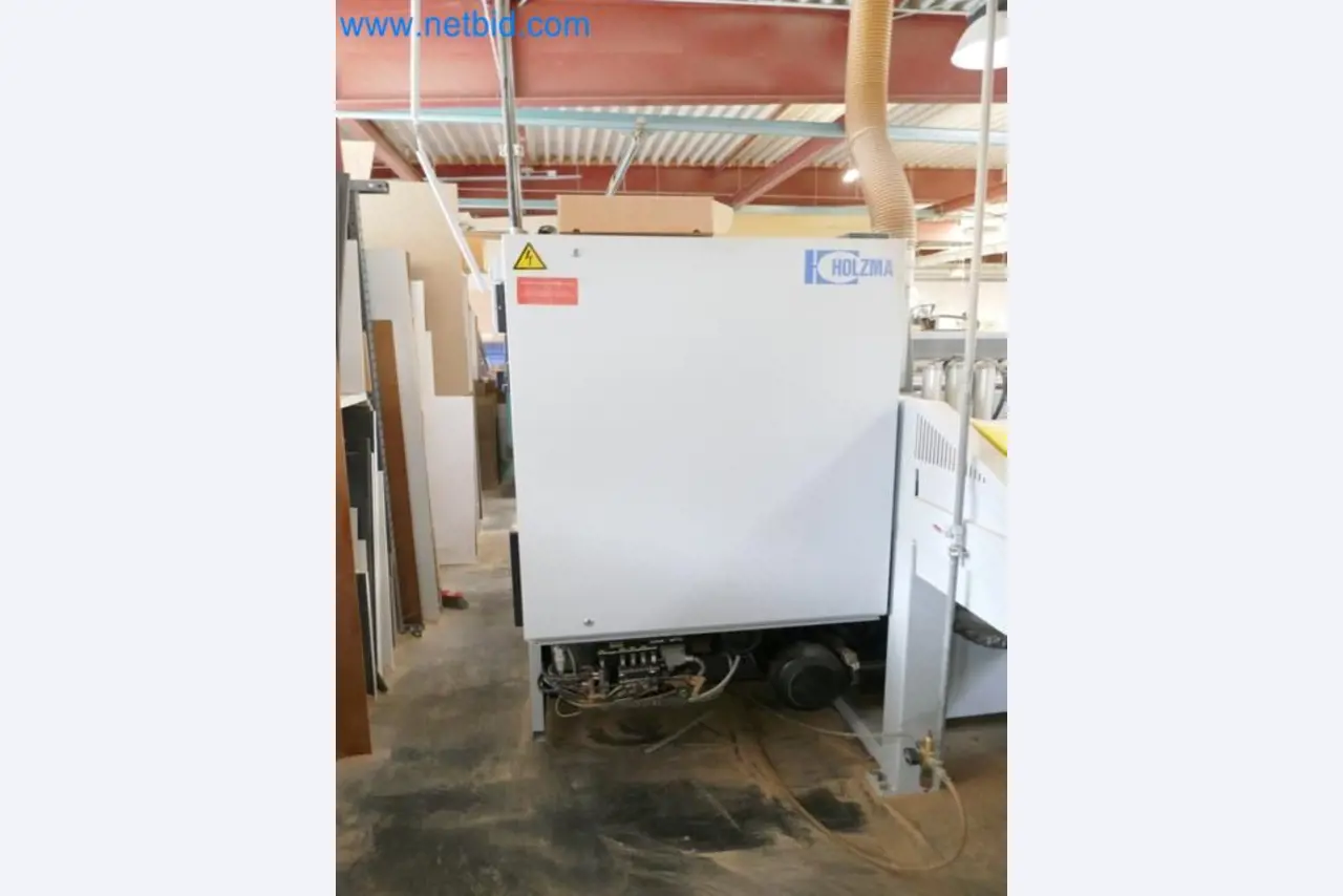 Maszyny z branży stolarskiej, budowy okien, maszyny ręczne-10