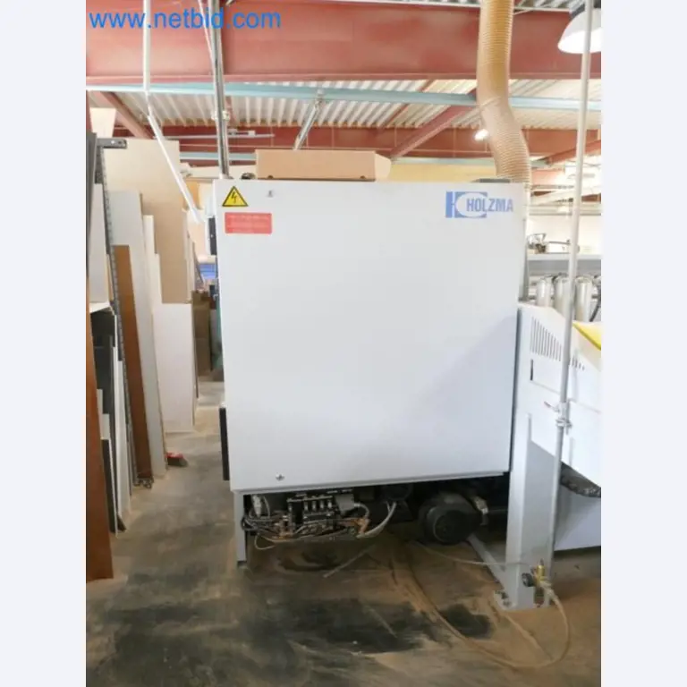 Maszyny z branży stolarskiej, budowy okien, maszyny ręczne-10