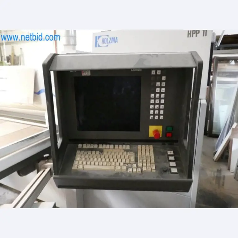 Maszyny z branży stolarskiej, budowy okien, maszyny ręczne-11