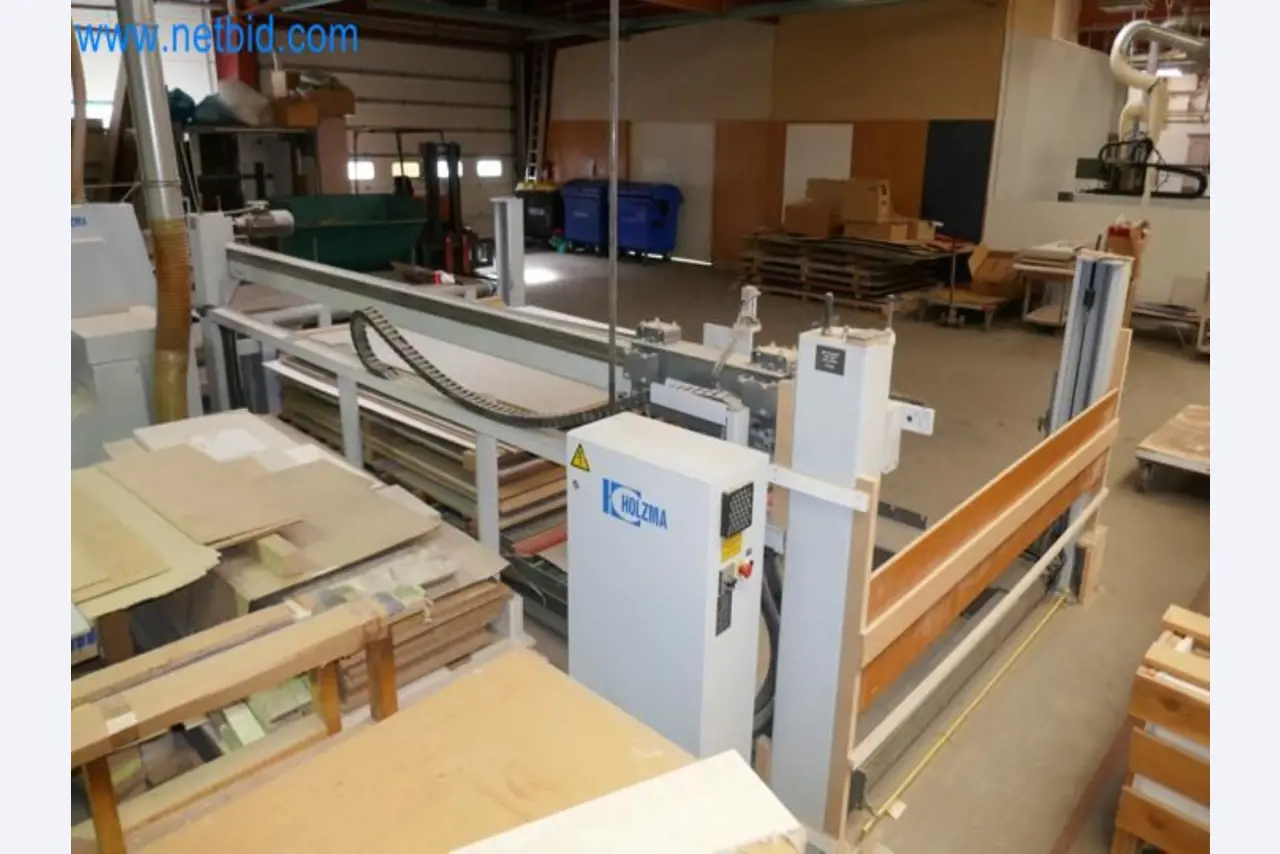 Maszyny z branży stolarskiej, budowy okien, maszyny ręczne-4