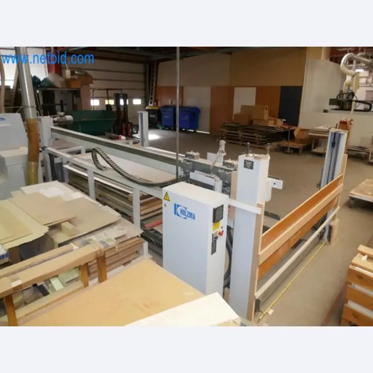 Maszyny z branży stolarskiej, budowy okien, maszyny ręczne-4