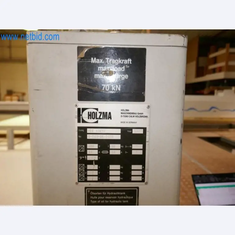 Maszyny z branży stolarskiej, budowy okien, maszyny ręczne-5