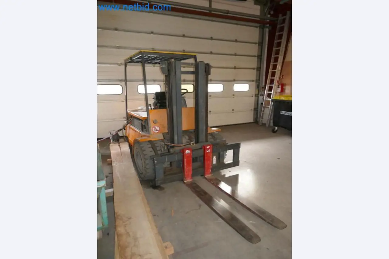 Stroji s področja mizarstva, izdelave oken in ročnih strojev-2