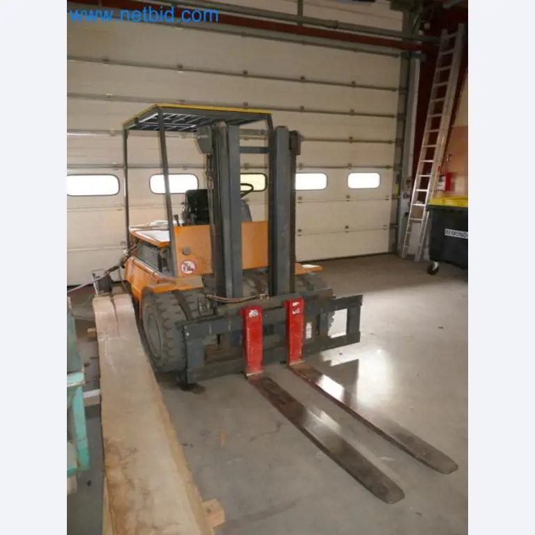 Stroji s področja mizarstva, izdelave oken in ročnih strojev-2