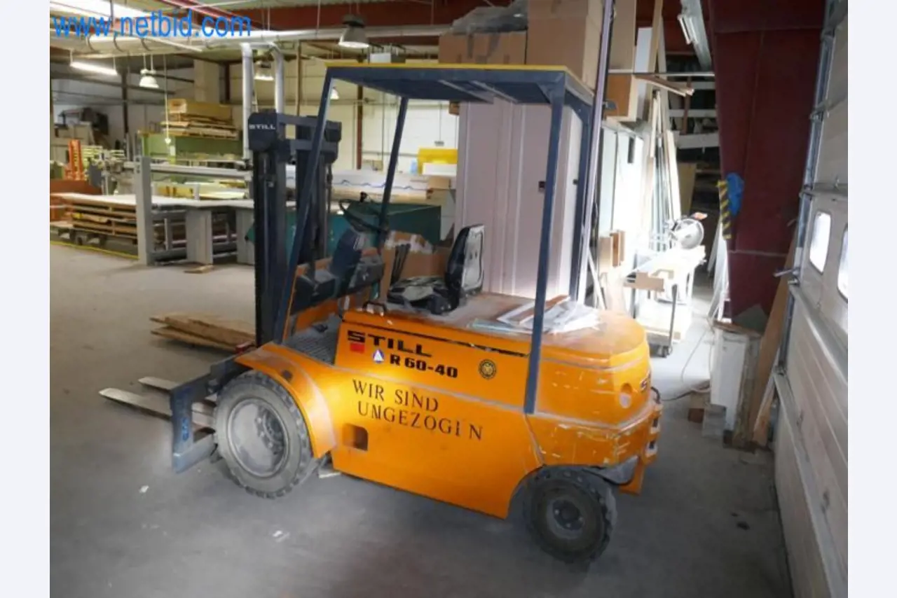 Stroji s področja mizarstva, izdelave oken in ročnih strojev-3