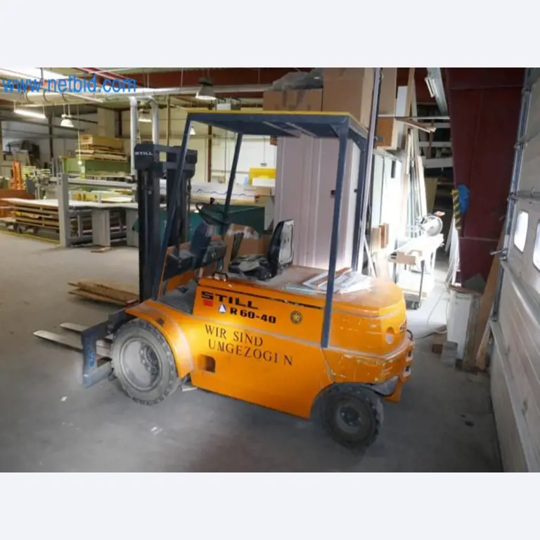 Stroji s področja mizarstva, izdelave oken in ročnih strojev-3