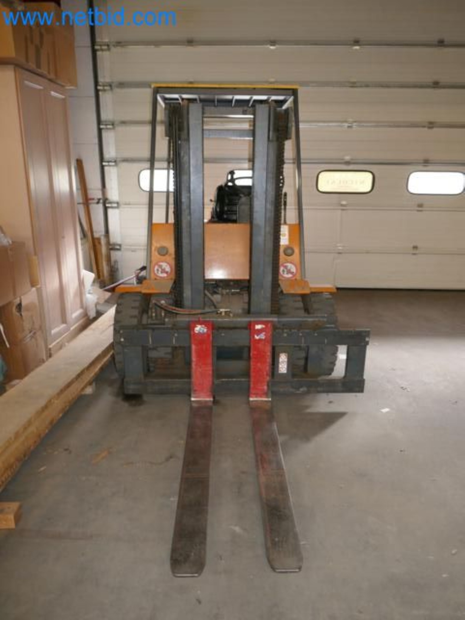 Stroji s področja mizarstva, izdelave oken in ročnih strojev-4