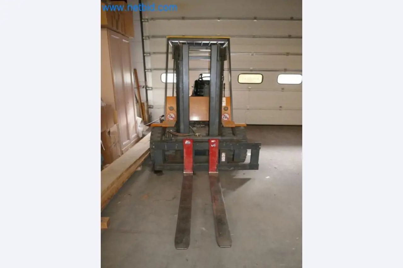 Stroji s področja mizarstva, izdelave oken in ročnih strojev-4