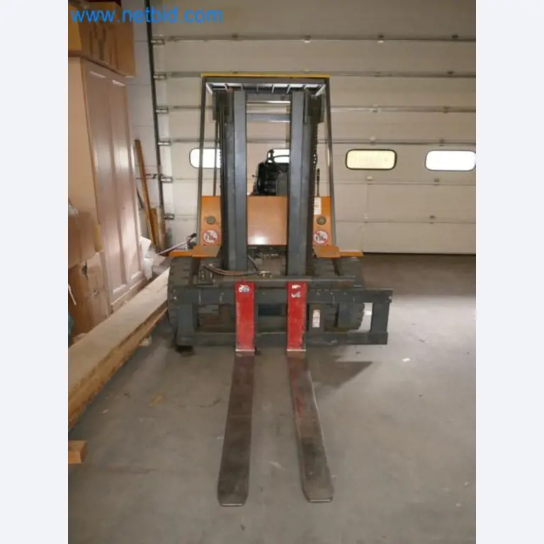 Stroji s področja mizarstva, izdelave oken in ročnih strojev-4