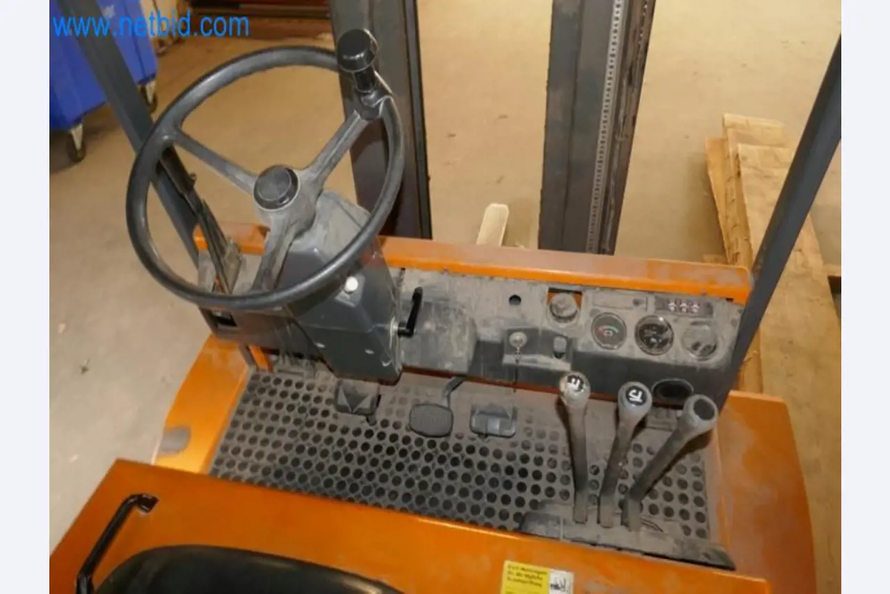 Stroji s področja mizarstva, izdelave oken in ročnih strojev-5