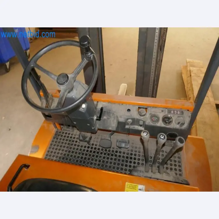 Stroji s področja mizarstva, izdelave oken in ročnih strojev-5