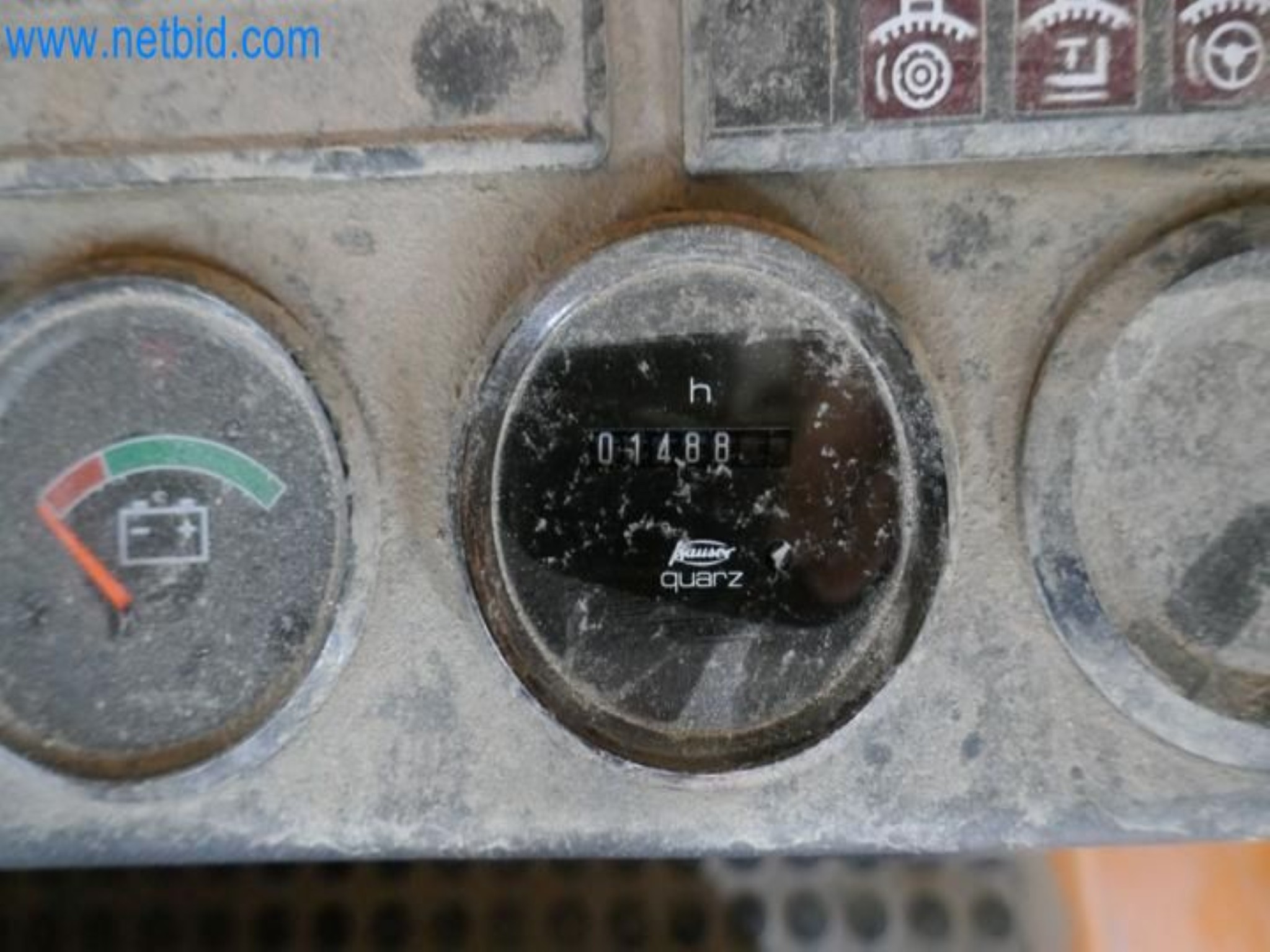 Stroji s področja mizarstva, izdelave oken in ročnih strojev-6