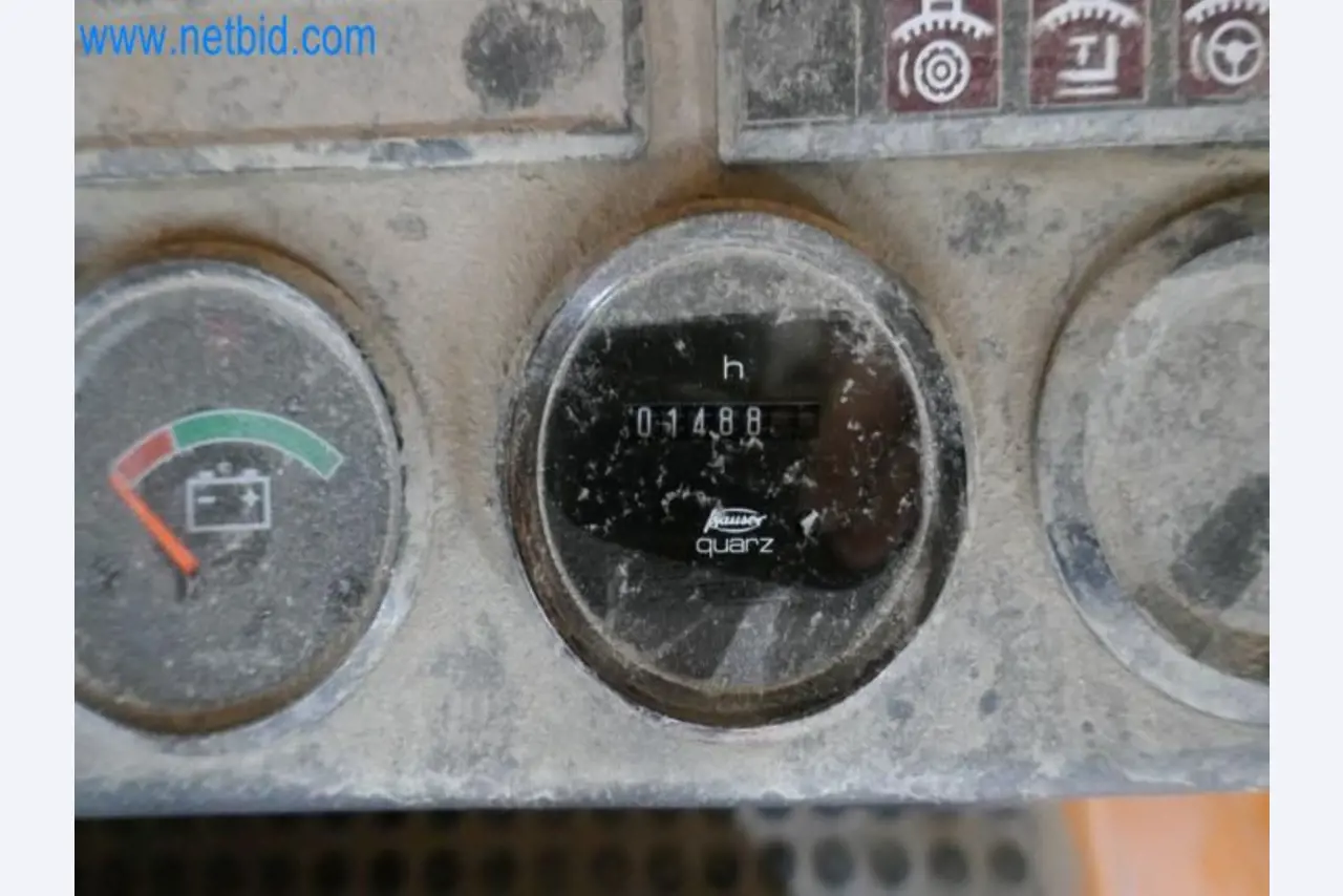 Stroji s področja mizarstva, izdelave oken in ročnih strojev-6