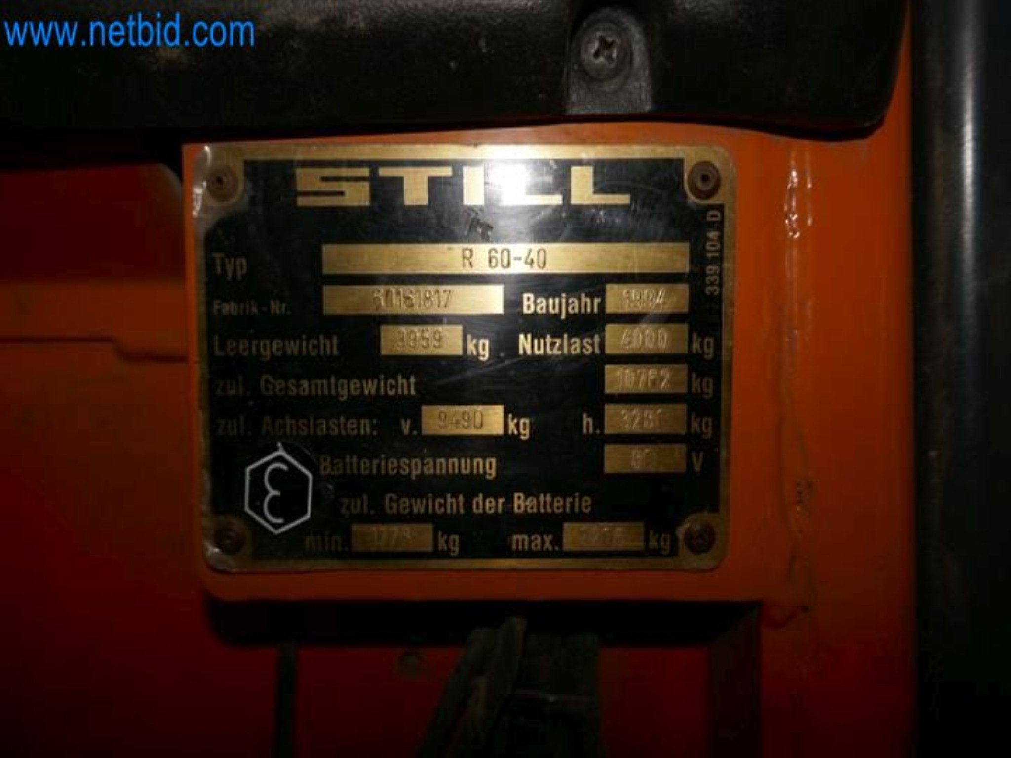 Stroji s področja mizarstva, izdelave oken in ročnih strojev-7