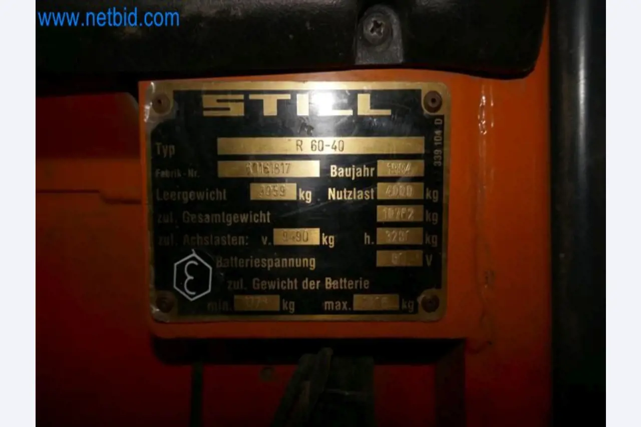 Stroji s področja mizarstva, izdelave oken in ročnih strojev-7