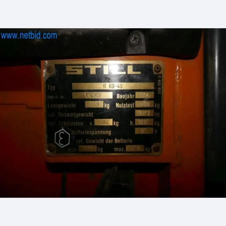 Stroji s področja mizarstva, izdelave oken in ročnih strojev-7