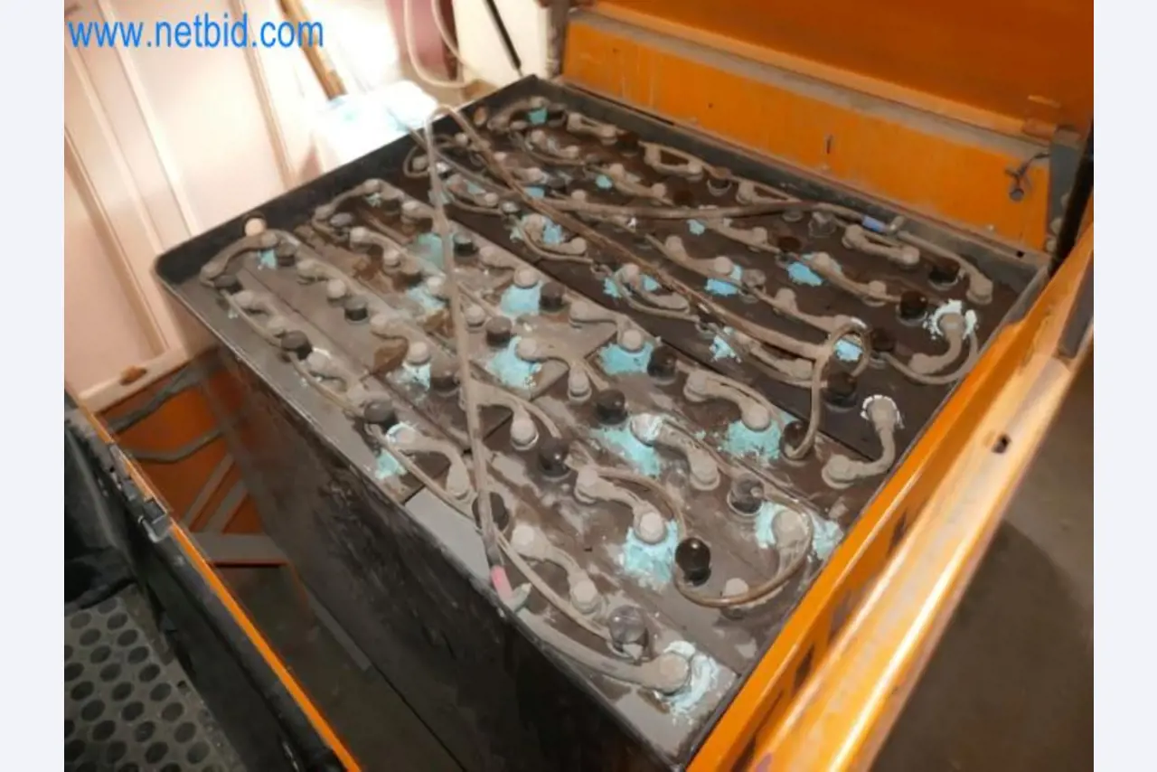 Stroji s področja mizarstva, izdelave oken in ročnih strojev-8