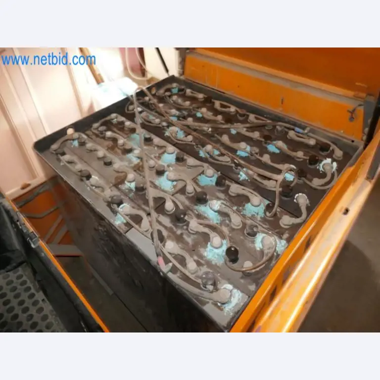 Stroji s področja mizarstva, izdelave oken in ročnih strojev-8