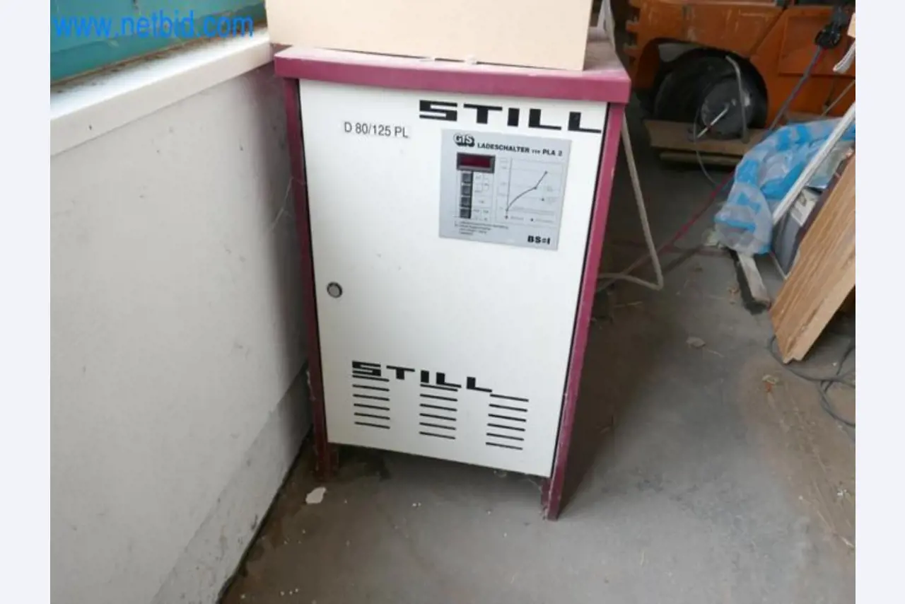 Stroji s področja mizarstva, izdelave oken in ročnih strojev-9