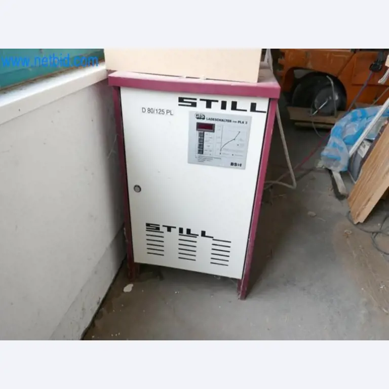 Stroji s področja mizarstva, izdelave oken in ročnih strojev-9