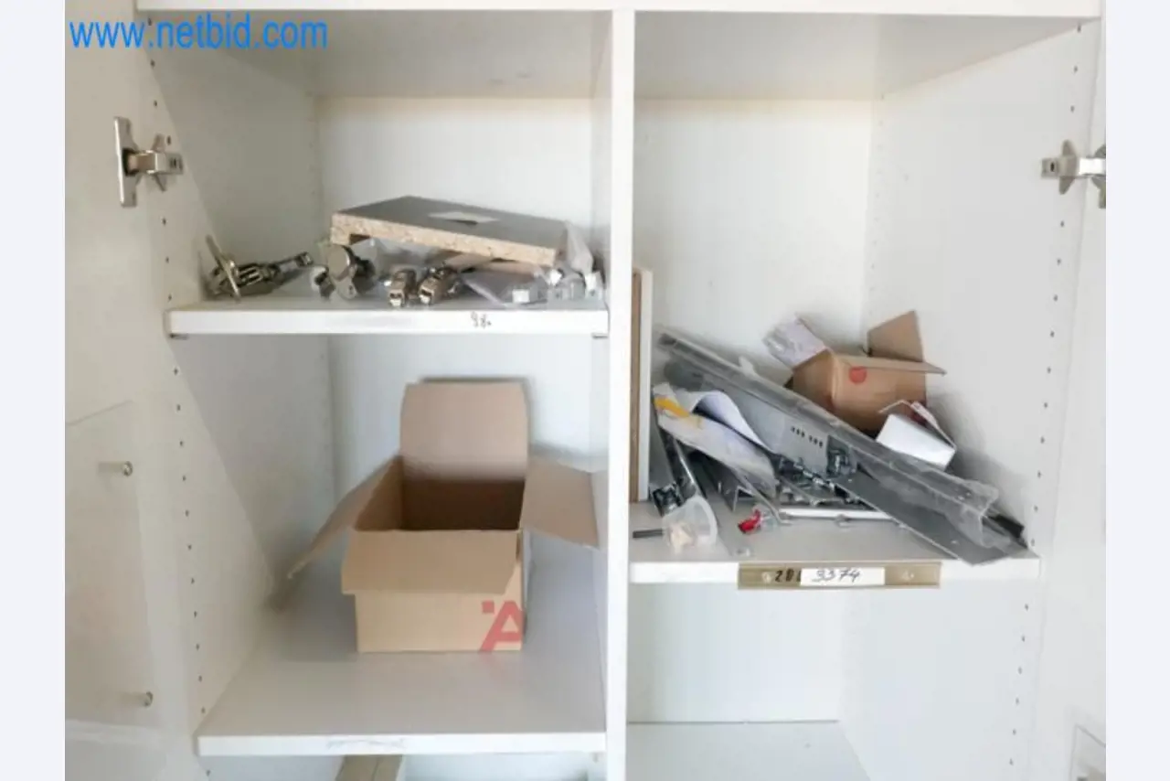 Máquinas do sector da carpintaria, construção de janelas, máquinas manuais-10