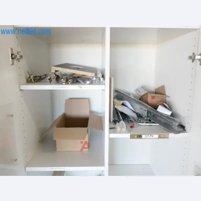 Máquinas do sector da carpintaria, construção de janelas, máquinas manuais-10