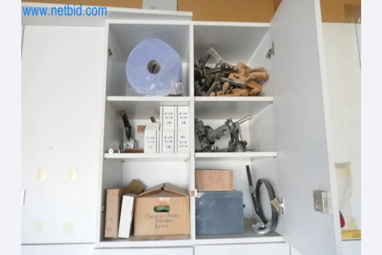 Máquinas do sector da carpintaria, construção de janelas, máquinas manuais-11