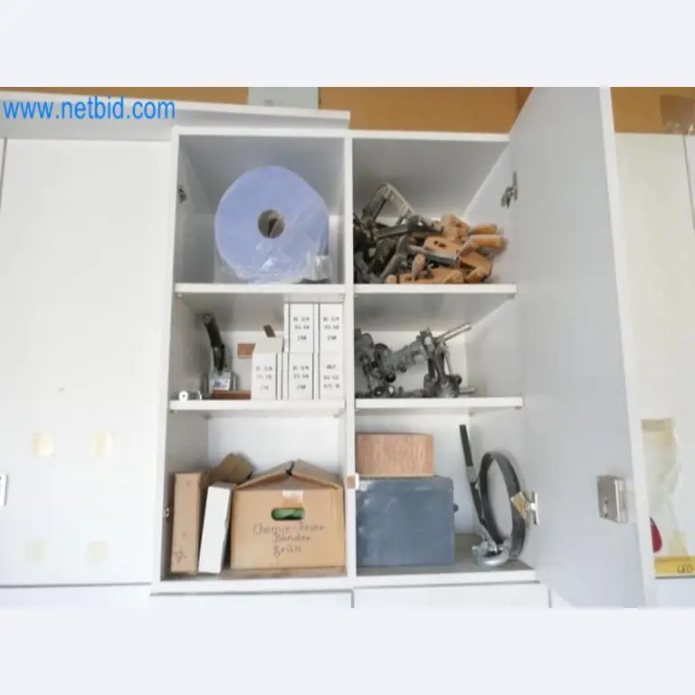 Máquinas do sector da carpintaria, construção de janelas, máquinas manuais-11