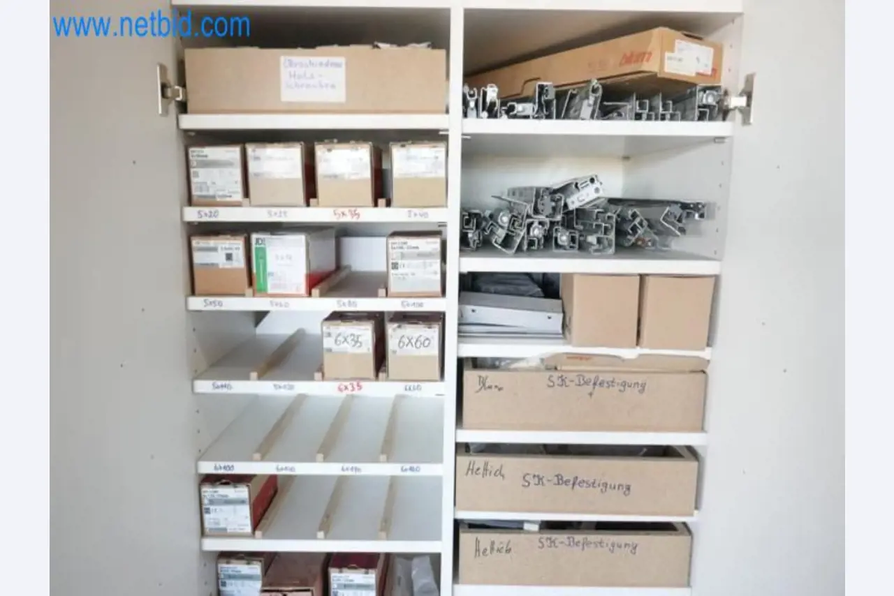 Máquinas do sector da carpintaria, construção de janelas, máquinas manuais-12