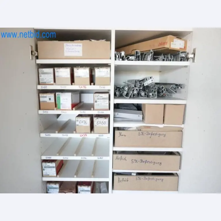 Máquinas do sector da carpintaria, construção de janelas, máquinas manuais-12