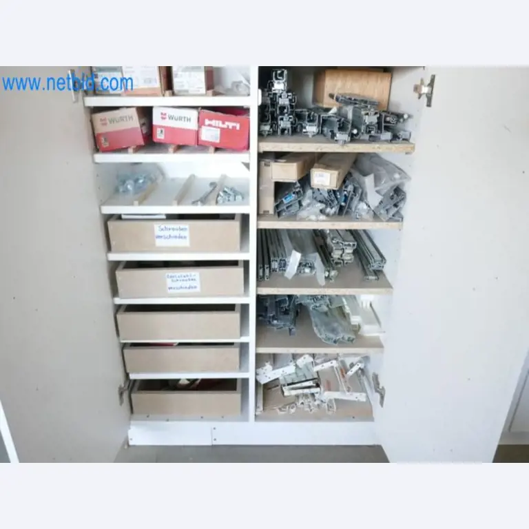 Máquinas do sector da carpintaria, construção de janelas, máquinas manuais-13