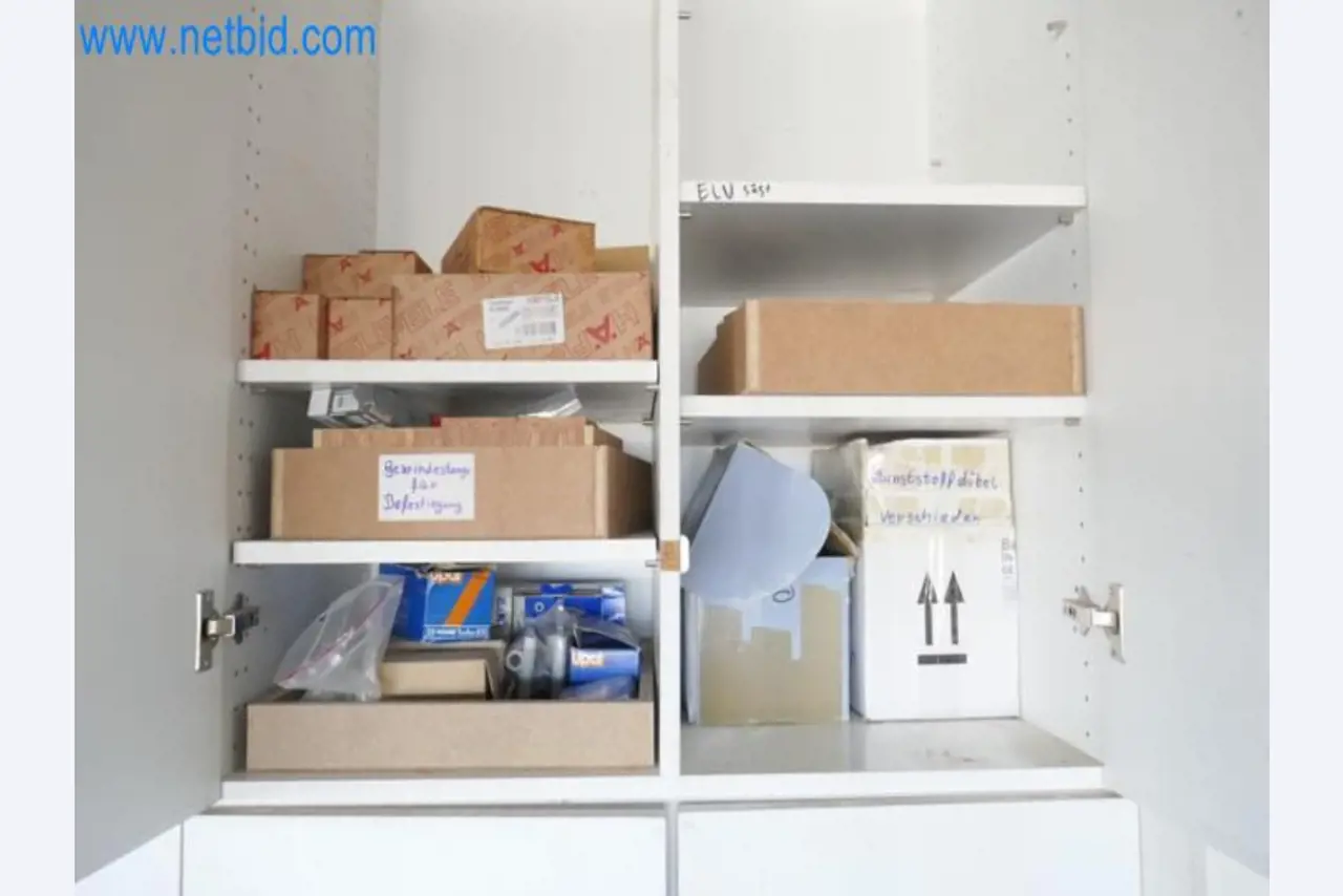 Máquinas do sector da carpintaria, construção de janelas, máquinas manuais-14