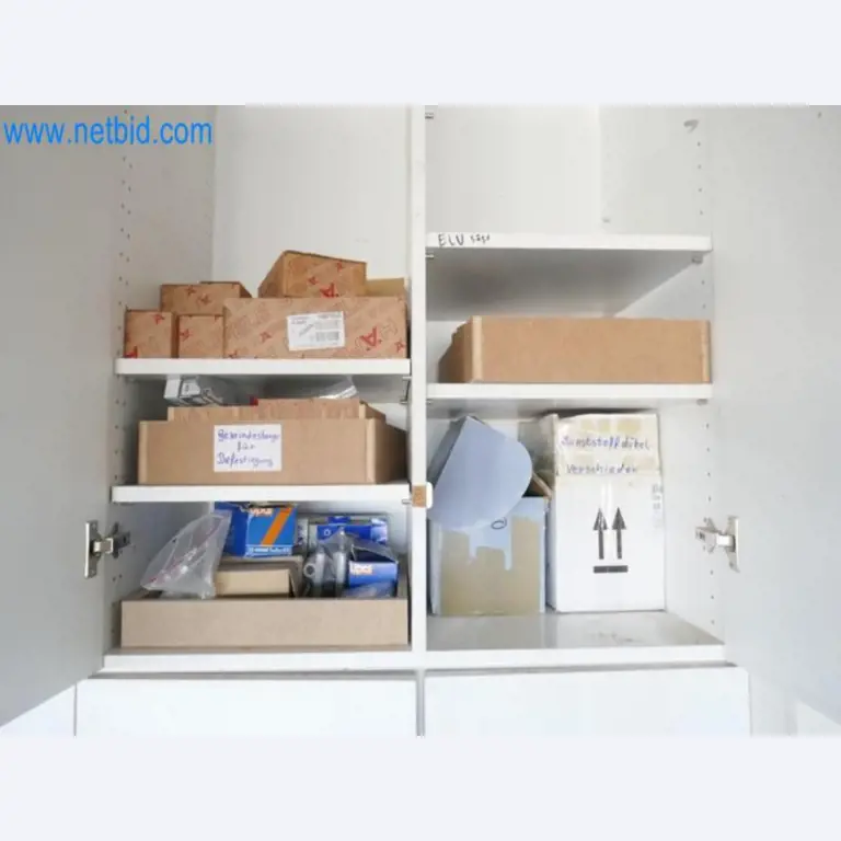 Máquinas do sector da carpintaria, construção de janelas, máquinas manuais-14