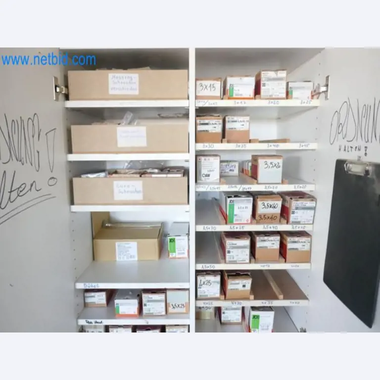 Máquinas do sector da carpintaria, construção de janelas, máquinas manuais-15