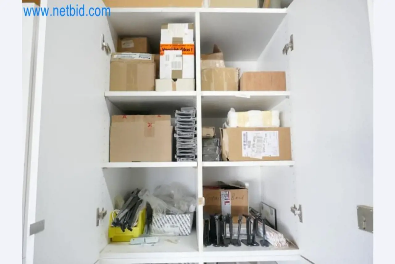 Máquinas do sector da carpintaria, construção de janelas, máquinas manuais-1