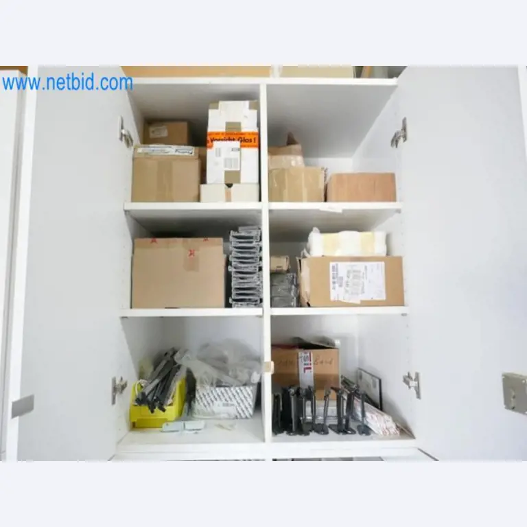 Máquinas do sector da carpintaria, construção de janelas, máquinas manuais-1