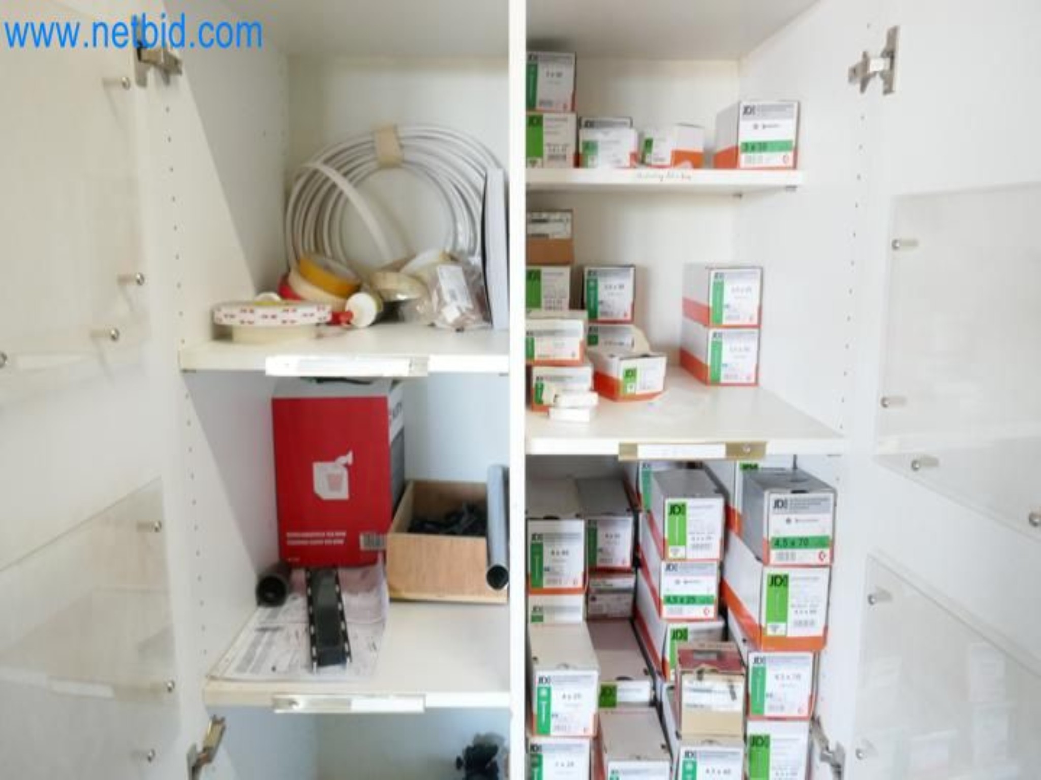 Machines for carpentry, window construction, manual machines-2