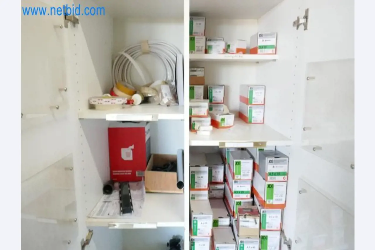 Máquinas do sector da carpintaria, construção de janelas, máquinas manuais-2