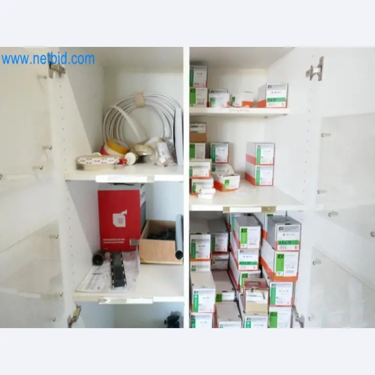 Máquinas do sector da carpintaria, construção de janelas, máquinas manuais-2