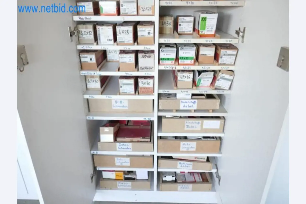 Máquinas do sector da carpintaria, construção de janelas, máquinas manuais-3