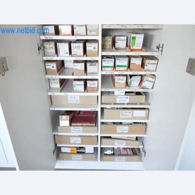 Máquinas do sector da carpintaria, construção de janelas, máquinas manuais-3