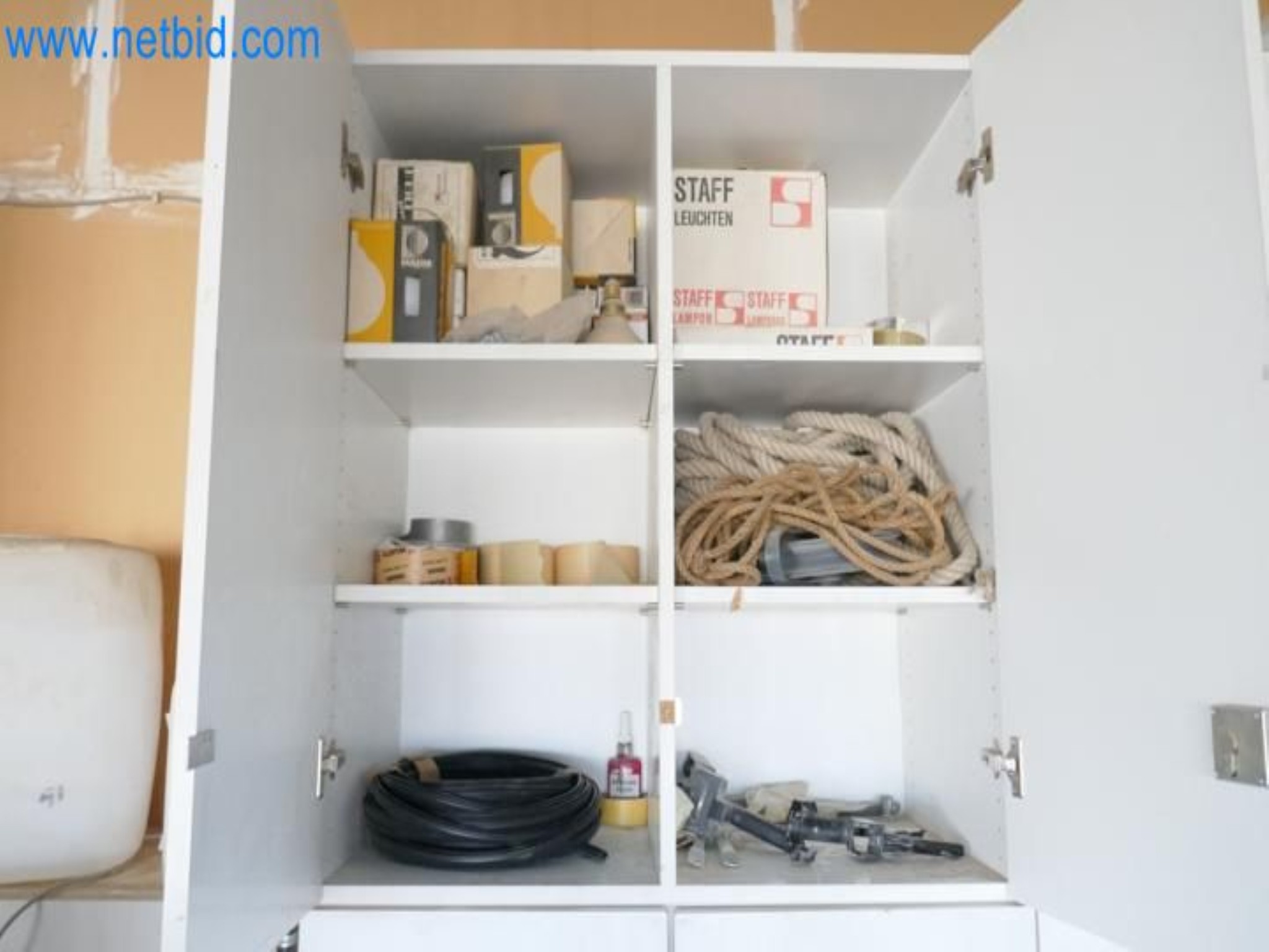 Machines for carpentry, window construction, manual machines-4